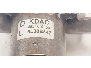 Рулевая рейка 4621009001 SsangYong Actyon - года