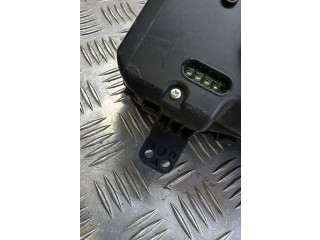 Панель приборов 8380053641 Lexus IS 220D-250-350