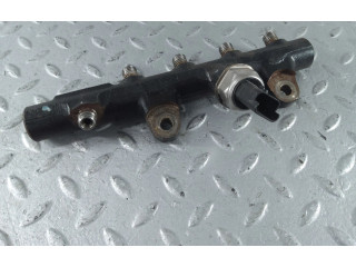 Топливная рампа 175213876R Renault Scenic III - Grand scenic III