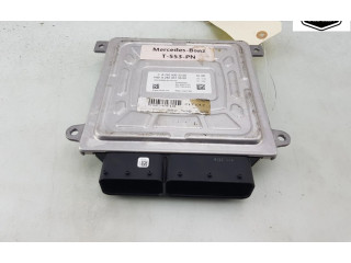 Řídící jednotka A2829003300, A2829003300 Mercedes-Benz CLA C118 X118 2022