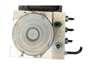 Jednotka ABS 3451679235001, 0265236446 BMW X1 E84 2012