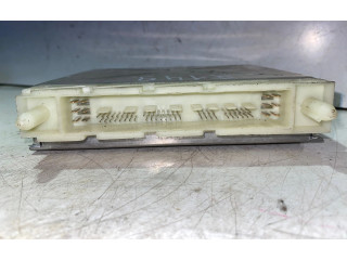 Блок управления коробкой передач P09480761, 1T0605A00 Volvo XC90