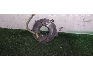 Подрулевой шлейф SRS 1J0959653B Skoda Fabia Mk1 (6Y)