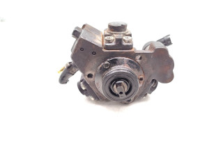 Vstřikovací čerpadlo 55230348, 0445010243 Alfa Romeo Mito 199B1.000