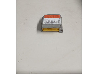 Блок подушек безопасности 4B0959655J   Audi A6 S6 C4 4A