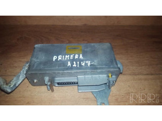 Блок управления ABS