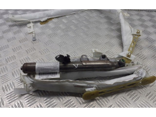 Vstřikovač 1400418980 Peugeot 807