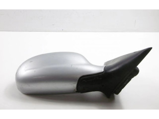 Зеркало (механическое)       Chevrolet Nubira   -  года   