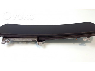 Экран/ дисплей / маленький экран