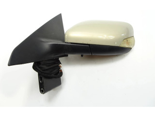 Зеркало электрическое Volvo C70 2006 - 2010 года