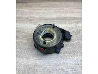 Подрулевой шлейф SRS 1K0959653C Volkswagen Jetta V