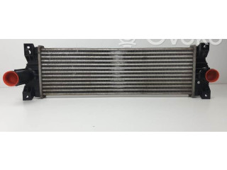 Интеркулер 2371109050 SsangYong Kyron