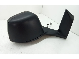 Зеркало электрическое        Ford Transit -  Tourneo Connect  2013 - 2022 года   