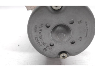 Блок ABS BOCSCH, 0130108084   Rover 25    