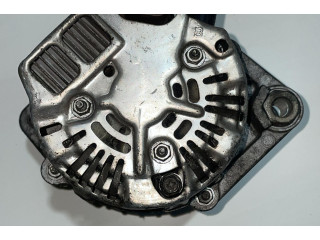 Генератор 0621006413 Daihatsu Cuore