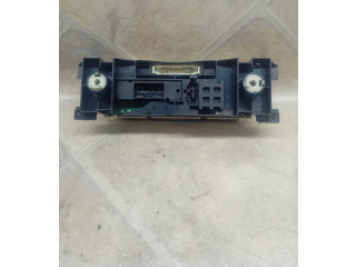 Блок управления климат-контролем 8z0819045c   Audi A2