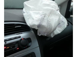 Přístrojová deska Seat Altea XL 2011 1P0920850N