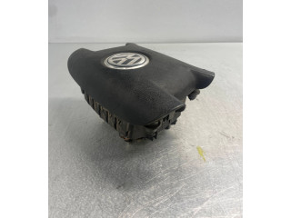 Подушка безопасности водителя 7H0880201H, 7H0880201H   Volkswagen Transporter - Caravelle T5