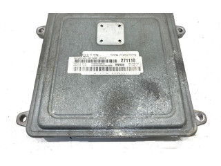 Řídící jednotka P68065008AC Dodge Caliber 2010