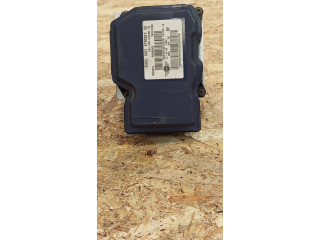 Блок АБС 6790381, 34516790381 Mini One - Cooper Coupe R56 2005 - 2014 года