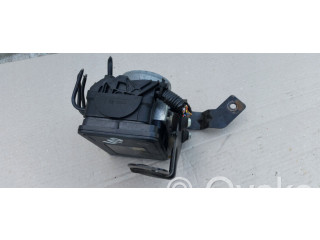 Блок АБС 589004800 Hyundai i10 2007-2012 года