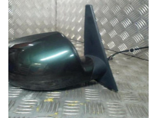 Зеркало электрическое Audi A2 - года