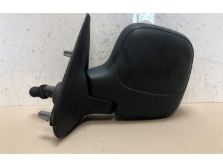 Zpětné zrcátko Citroen Berlingo 1999