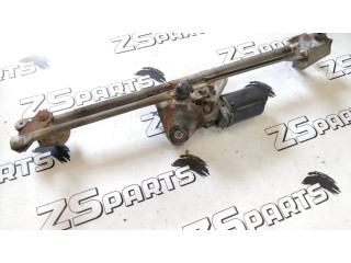 Моторчик дворников 8511052030, 8511053030 Lexus IS 200-300