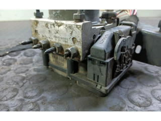 Блок АБС 8200756092 Dacia Logan I 2004 - 2012 года