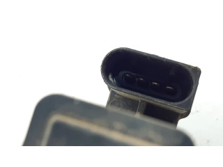 Другие блоки управления / модули