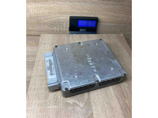 Píst 95BB12A650JA, SACK Ford Mondeo MK I