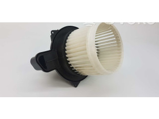 Вентилятор печки    77366096   Lancia Ypsilon