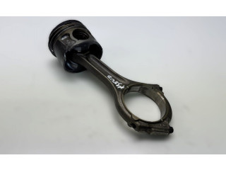 Шатун EXF 68147233AA, 68147233AA    Jeep Grand Cherokee  