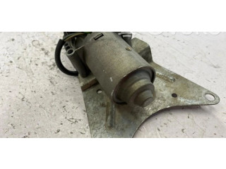 Моторчик заднего дворника 7700832590    Renault Clio I