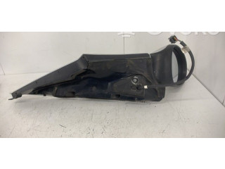 Zpětné zrcátko Renault Espace III 2002 6025370172