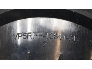 Přístrojová deska Renault Scenic II - Grand scenic II 2005 4HAD040547, 8200720305