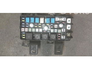 Блок предохранителей 91950-3K540   Hyundai Sonata    