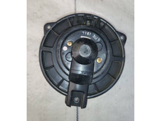 Вентилятор печки    1940007161   Mitsubishi Pajero Sport I