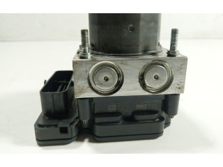 Jednotka ABS 476603ZF2A, 476603ZF0A Nissan Pulsar 2017