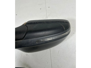 Зеркало электрическое Audi Q3 8U 2011 - 2016 года