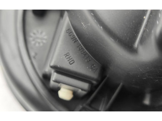 Вентилятор печки 6G9N18D413BA Volvo V70