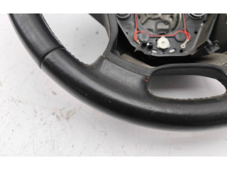 Руль Volvo V70 2008 - 2013 года