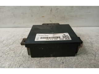 Блок управления двигателя 3AA919041   Volkswagen PASSAT