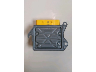 Блок подушек безопасности 5Q0959655BJ Audi Q2 -