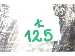 Volant BMW 7 G11 G12 2015 6329732, 6329732  