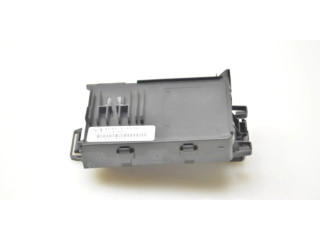 Блок комфорта KD45675Y0G   Mazda 6   