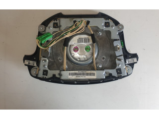 Подушка безопасности водителя 210010950306   Volvo V70