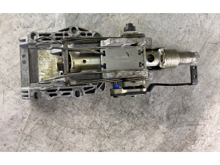 Řídící jednotka 3b0419502f   Volkswagen PASSAT B5.5 2002