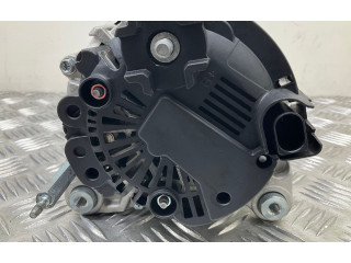 Lichtmaschine Skoda Octavia Mk3 (5E)