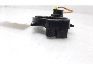 Подрулевой шлейф SRS 934903E000   KIA Sorento